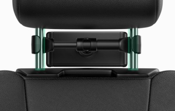 Автомобильный держатель для планшетного телефона UGR