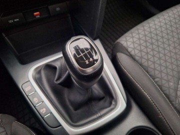 Kia Ceed III Kombi 1.6 CRDi 136KM 2021 Kia Ceed serwis ASO 1.6CRDi 136KM bezwypadkowy pakiety gwarancja VAT23 1.6, zdjęcie 26