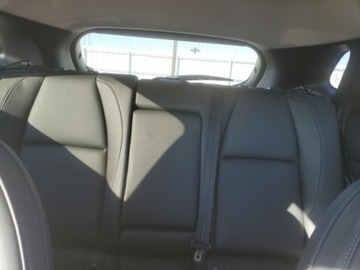 Mazda CX-30 2022 Mazda CX-30 Select 2022 2.5l 2.5 Benzyna 186KM, zdjęcie 11