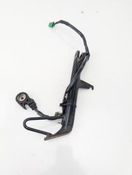 HONDA CBR 125 JC34 04 - 07 ДАТЧИК БОКОВОЙ ПОДНОЖКИ