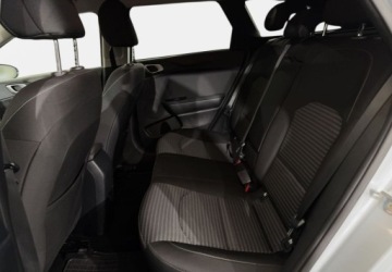 Kia Ceed III Kombi Facelifting 1.5 T-GDI 160KM 2022 Kia Ceed VAT 23 M 1.5T-GDI 160KM M6 2022 r., salon PL, I wlasciciel 1.5, zdjęcie 12