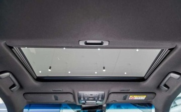 Lexus ES VII (XV70) Sedan Facelifting 300h 218KM 2024 Lexus ES 300h Omotenashi 2.5 Hybryda 218KM, zdjęcie 25