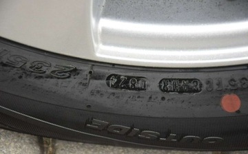 Ford Kuga II SUV 2.0 Duratorq TDCi 140KM 2013 Ford Kuga 2.0D 169 Tys Km Oryginal Lakier 2 KPL KOL Sprowadzony 2.0, zdjęcie 9