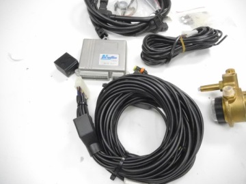 КОМПЛЕКТ LOVATO ЭЛЕКТРОНИК