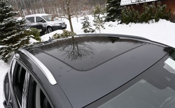 Audi Q5 II SUV 2.0 35 TDI 163KM 2020 Audi Q5 2,0 TDI Full led Nawigacja Kamera HEDA UP serwisowany 2.0 Diesel, zdjęcie 35