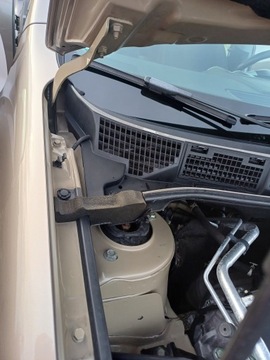 Nissan Qashqai I Crossover Facelifting  2.0 140KM 2012 NISSAN QASHQAI LIFT 2.0i 16V *140 PS* 4 X CAMERA- PANORAMA-NAVI-KLIMATRONIC, zdjęcie 35