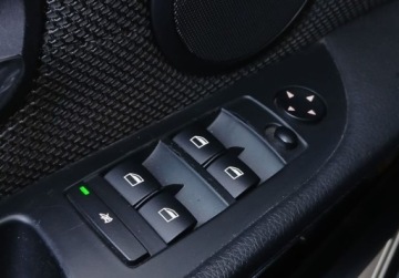 BMW Seria 5 E60 Sedan 540 i 306KM 2008 BMW Seria 5 Seria 5 4.0i 306KM Vat Marza Nawigacja GPS Bluetooth, zdjęcie 29