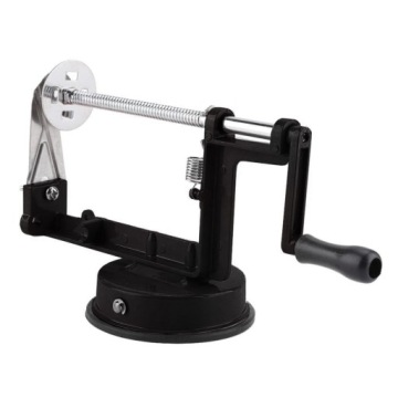 Ручная картофелерубка APPLE AUGER