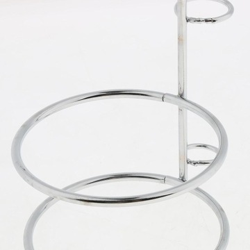 Подставка для помазка для бритья