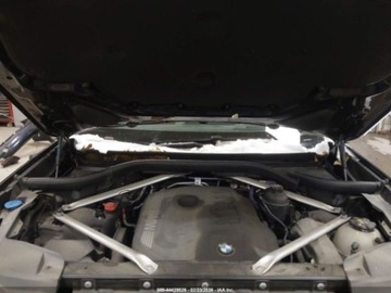 BMW X7 2024 BMW X7 xDrive40i 2024 3.0 Benzyna 375KM, zdjęcie 8