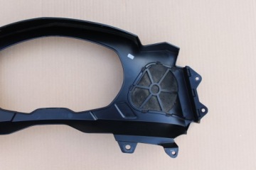 BMW R1200RT K26 ЧАСЫ КОРПУС СЧЕТЧИК КОРПУС КАБИНЫ КРЫШКА