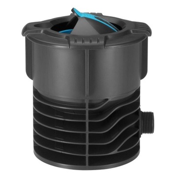 Трубопровод Gardena - распределительная коробка 8262