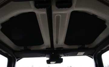 Jeep Gladiator Gladiator JT Seria 0 3.0 V6 MultiJet 264KM 2022 Jeep Gladiator 3.0 V6 MultiJet Overland aut Najbogatszy Od Reki FVat Zadba, zdjęcie 10