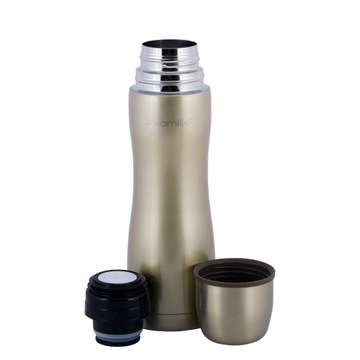 Термос BOTTLE термокружка 0,5л KAMILLE BOTTLE