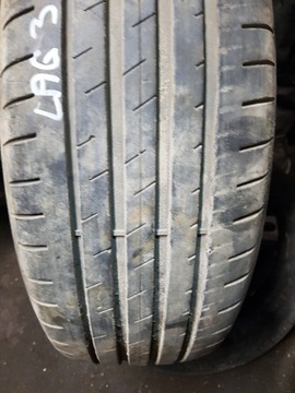 KOLA ALU RÁFKY 205/60 R16 5X108 RENAULT LAGUNA III KPL 4KS