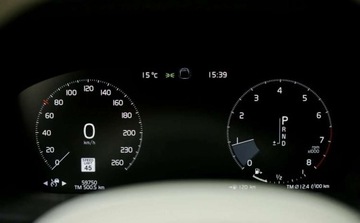 Volvo XC60 II 2021 Volvo XC 60 Volvo XC 60 T5 AWD Geartronic Inscription 2.0 Benzyna 250KM, zdjęcie 25