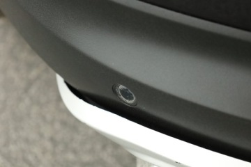 Kia Sportage III SUV 1.6 GDI 135KM 2012 Kia Sportage 1.6 GDI, Klima, Klimatronic, zdjęcie 14