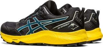 MĘSKIE BUTY ASICS GEL-SONOMA 7 1011B595-020 46