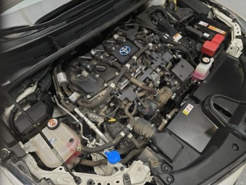 Toyota Corolla XII 2022 Toyota Corolla Poleasingowe.pl, zdjęcie 13