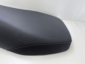 Siedzenie kanapa TGB BLADE 600 2020+