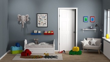 LEGO 40041220 КОНТЕЙНЕРНЫЙ КИРПИЧ 8