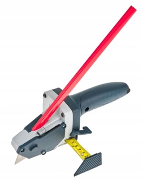 НОЖ ДЛЯ РЕЗКИ ГИПСОВЫХ ПЛИТ РАЗМЕРОМ 5М