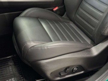 Alfa Romeo 2024 Alfa Romeo Tonale Veloce Kamera 360 ACC Nawigacja CarPlayAndroid Auto, zdjęcie 9