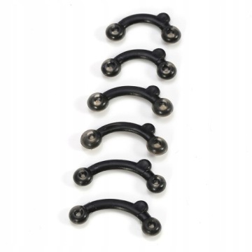 КЛИП NOSE UP 3D ДЛЯ ФОРМИРОВАНИЯ ВЫПРЯМЛЕНИЯ