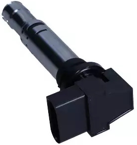 HELLA CEWKA ZAPŁONOWA 5DA 193 175-501