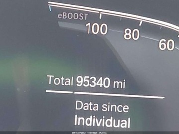 BMW Seria 3 G20-G21 2021 BMW Seria 3 330E 2021 2.0l 2.0 Hybryda 180KM, zdjęcie 11