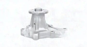 MAGNETI MARELLI 352316170777 ČERPADLO VODY CHLAZENÍ MOTORU