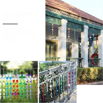 ВЕТРОРЕПЕЛЛЕНТНЫЕ СТЕРЖНИ ИНСТРУМЕНТЫ ДЛЯ ОТПУСКАНИЯ ПТИЦ ПОЛЕЗНЫЙ ОТПУСКАТЕЛЬ