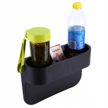 АВТОМОБИЛЬНЫЙ ПОДСТАКАННИК ДЛЯ НАПИТКОВ