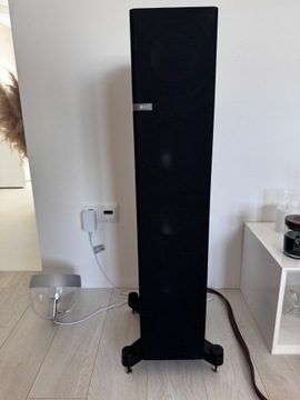 КЕФ Q500