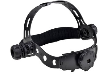 ШЛЕМ С АВТОЗАТЕМНЕНИЕМ MAGNUM NOVA 2S