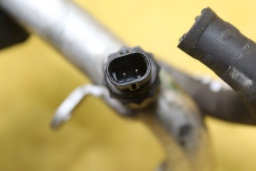 ВОДОПРОВОДНАЯ ТРУБА 057121061E CAYENNE 4.2 TDI CUD