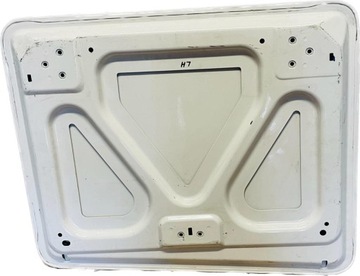 ПЕРЧАТКИ ДЛЯ ХРАНЕНИЯ SCANIA R S