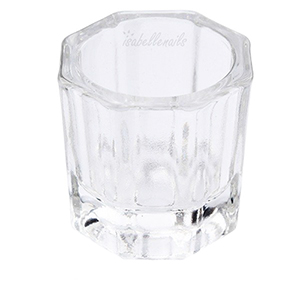 ZESTAW STARTOWY AKRYLOWY AKRYL 15ML LIQUID PĘDZEL