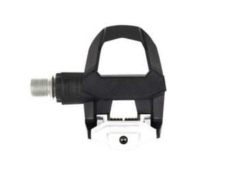 PEDAŁY SZOSA Look KeO Classic 3 black white