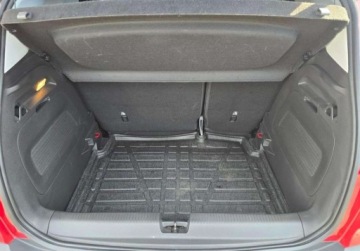 Opel 2024 Opel Crossland 1,2 110KM Edition - salon PL, jeden wl., bezwypadkowy 1.2, zdjęcie 22