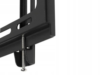 УНИВЕРСАЛЬНОЕ КРЕПЛЕНИЕ ДЛЯ ТЕЛЕВИЗОРА ВЕШАЛКА ДЛЯ ТЕЛЕВИЗОРА РЕГУЛИРУЕМЫЙ КРЮК ДЛЯ КРЕПЛЕНИЯ НА РАМУ