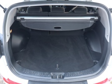 Kia Sportage III SUV Facelifting 1.6 GDI 135KM 2014 Kia Sportage 1.6 GDI, Salon Polska, Klima, zdjęcie 13