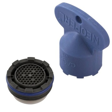 Aerator Oras M21,5 5 l/min