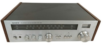 Sony STR-1800 - amplituner stereo