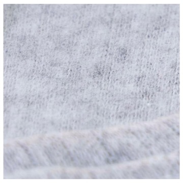 3x MĘSKI PODKOSZULEK OCIEPLANE KOSZULKI na CHŁODNE DNI ZESTAW L/XL