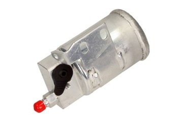 AC415956 MAX SUŠIČ KLIMATIZACE OPEL ASTRA G/ ZAFIRA