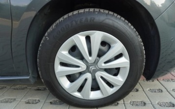 DS 4 I Hatchback (Citroen) 1.6 e-HDi 115KM 2014 Citroen DS4 Bezwypadkowy Serwisowany 1-Wlasciciel Klimatronik Masaze Pdc P, zdjęcie 7
