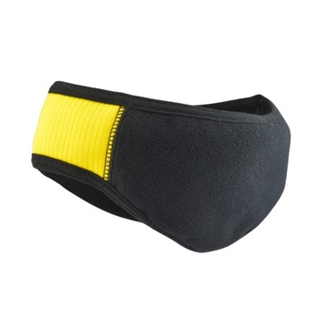 Opaska termo WARM GUARD TODO ACTIV nieprzewiewna do sportu, pod kask CA-ZT
