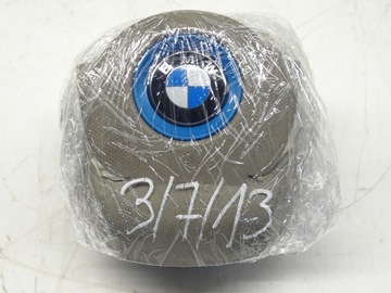 ПОДУШКА РУЛЕВОГО КОЛЕСА BMW I3 AIR BAG 1033666V18