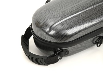 Футляр ArtMG Violin, для скрипки FRASE GR-L